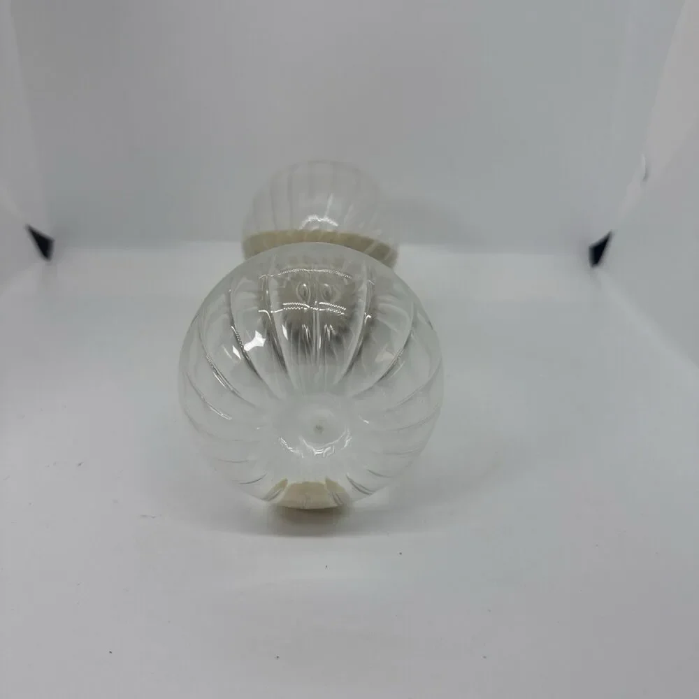 hourglass sand timer (1 Hour)